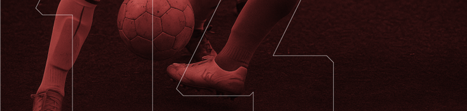 Sports Law Banner